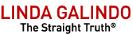 Linda Galindo