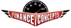 Finance Concepts